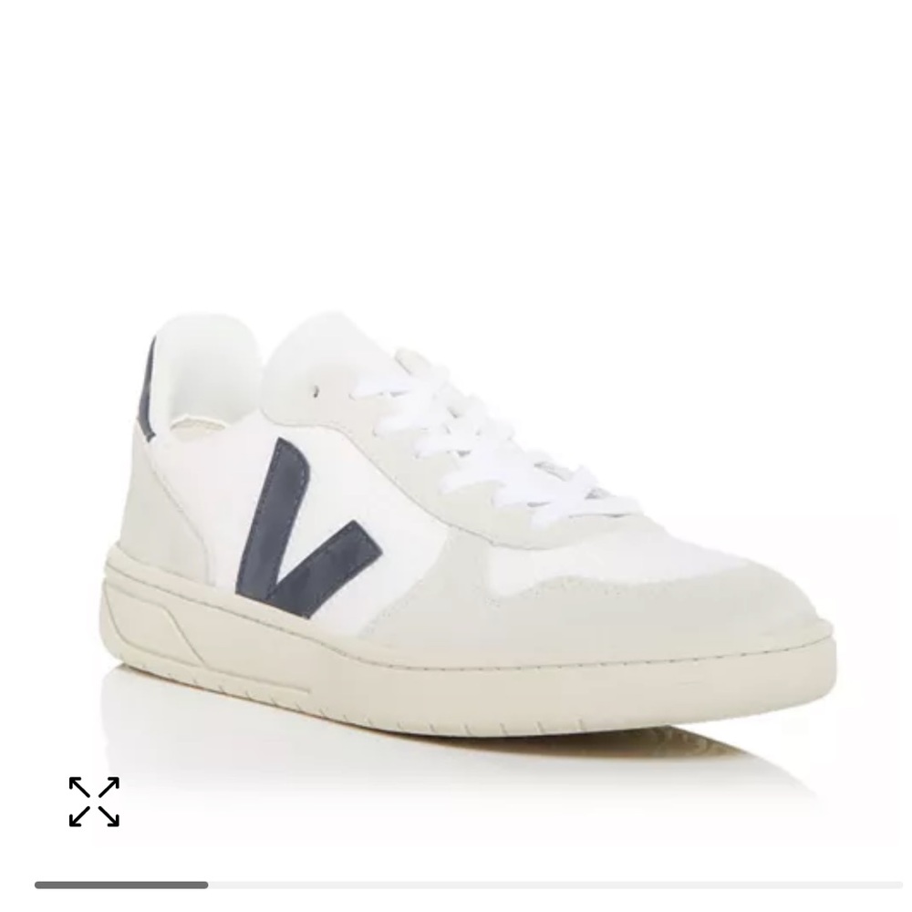 Veja V-10